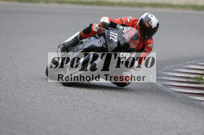 /30 27.07.2026  Dunlop Ride und Test Day ADR/Gruppe gelb Erfahren/112